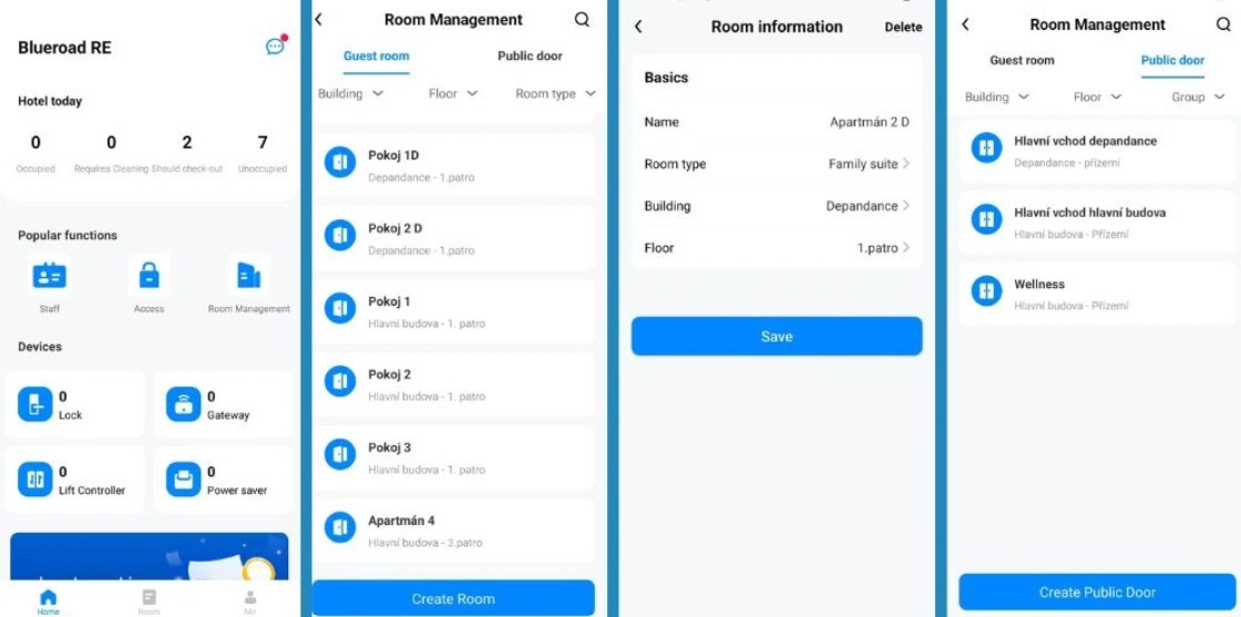 app